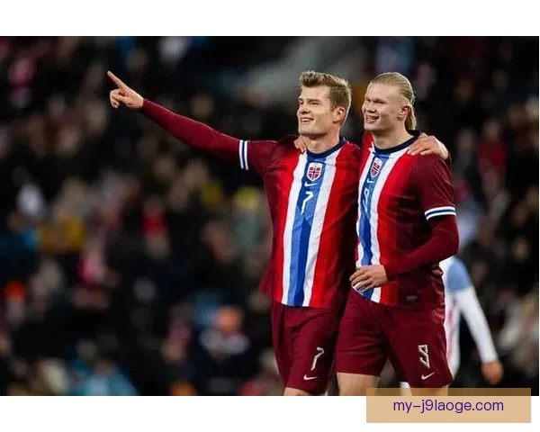 2025欧国联决赛确定在荷兰举办欧洲足坛焦点赛事落地郁金香国